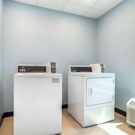 Comfort Inn Miramar Beach-Destin Екстериор снимка