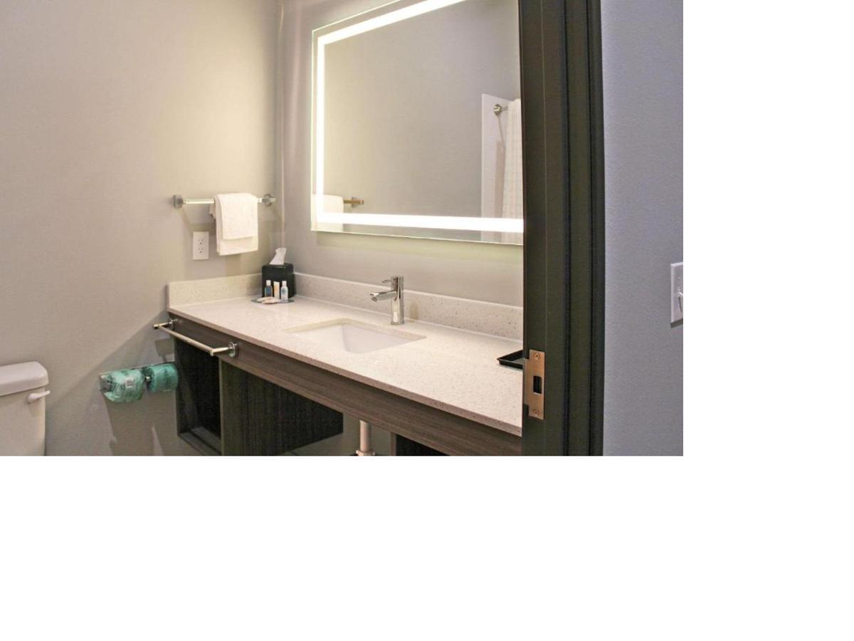 Comfort Inn Miramar Beach-Destin Екстериор снимка