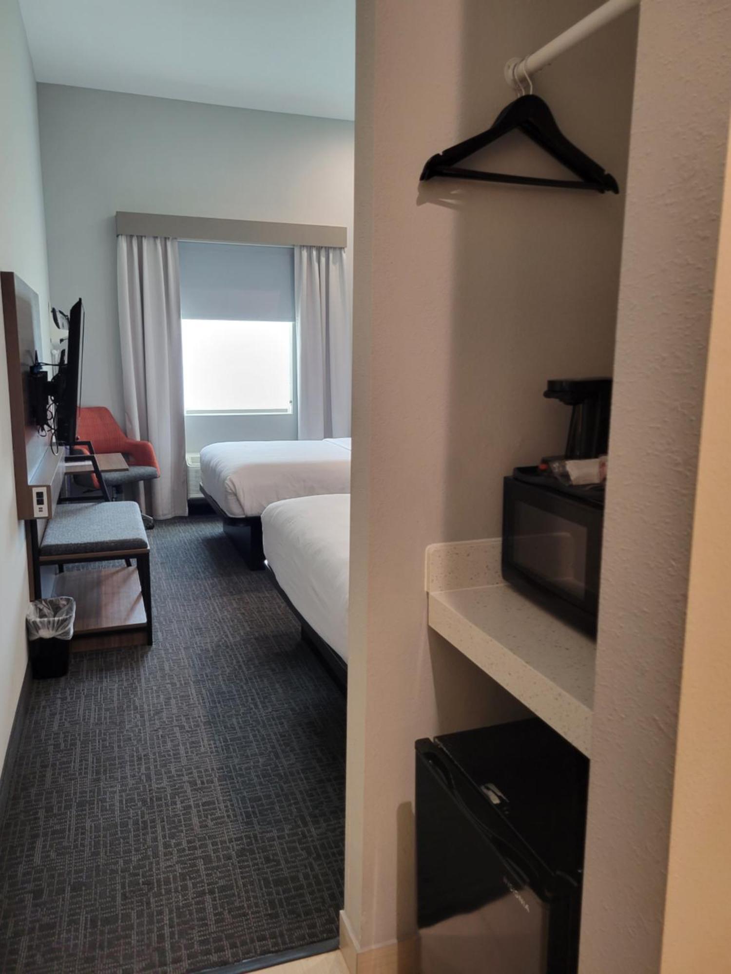 Comfort Inn Miramar Beach-Destin Екстериор снимка