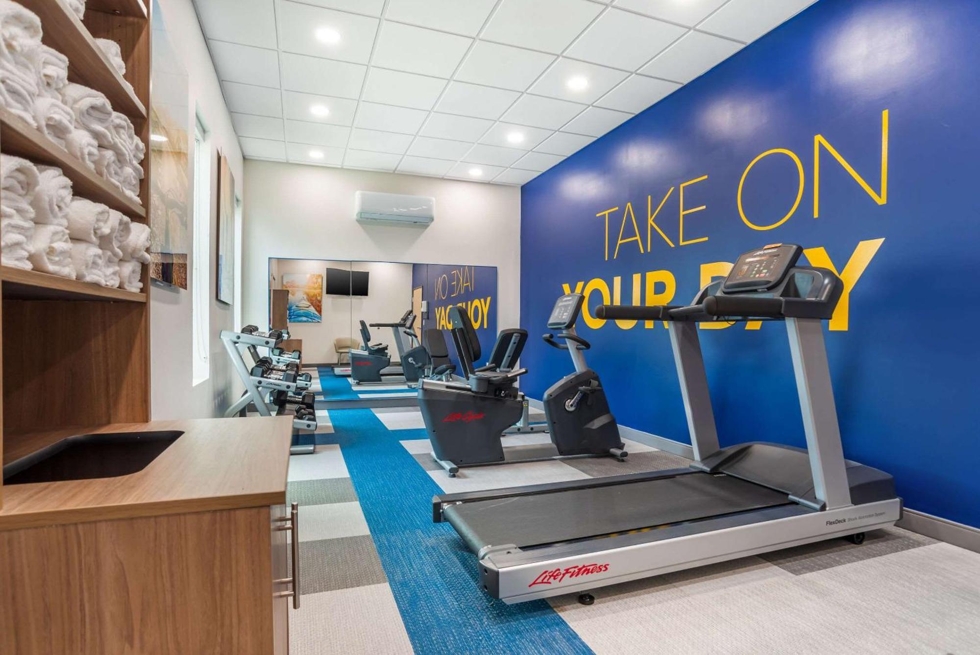 Comfort Inn Miramar Beach-Destin Екстериор снимка